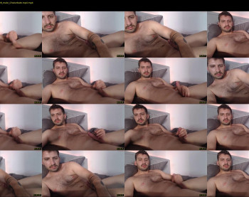 xmisterkx — 3 minute Chaturbate male cam video, 480p, Jun 23, 2022