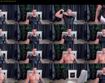 haydenspears — 54 minute Chaturbate male cam video, 1080p, Jun 24, 2022