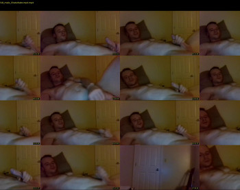 scooter912 — 32 minute Chaturbate male cam video, 480p, Jun 25, 2022