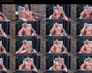 haydenspears — 42 minute Chaturbate male cam video, 1080p, Jul 1, 2022