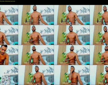 jesuakaren — 11 minute Chaturbate male cam video, 1080p, Jul 3, 2022