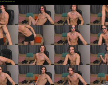 cory_twink — 22 minute Chaturbate male cam video, 1080p, Jul 4, 2022