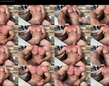 stroke511 — 44 minute Chaturbate male cam video, 720p, Jul 5, 2022