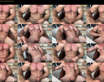 stroke511 — 15 minute Chaturbate male cam video, 720p, Jul 7, 2022