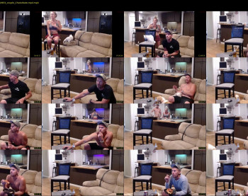 stroker19800 — 63 minute Chaturbate male cam video, 480p, Jul 6, 2022