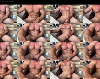 stroke511 — 14 minute Chaturbate male cam video, 720p, Jul 8, 2022