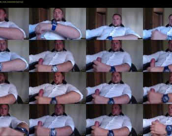 support22 — 49 minute Chaturbate male cam video, 720p, Jul 8, 2022