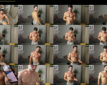 davidben99 — 29 minute Chaturbate male cam video, 720p, Jul 10, 2022