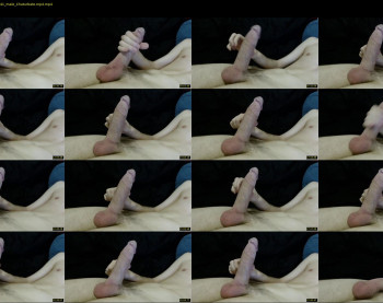 dick_fun_4 — 43 minute Chaturbate male cam video, 720p, Jul 10, 2022