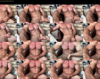 stroke511 — 9 minute Chaturbate male cam video, 720p, Jul 9, 2022