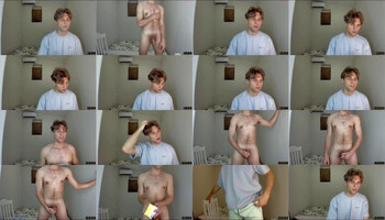 devilnut1 — 129 minute Chaturbate male cam video, 480p, Jul 16, 2022