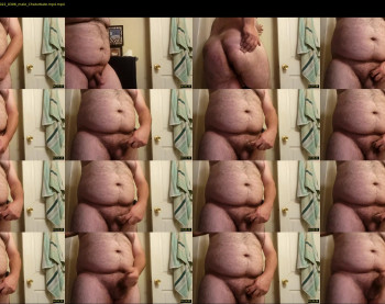 whorekneeweeny — 7 minute Chaturbate male cam video, 720p, Jul 17, 2022