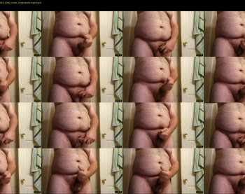 whorekneeweeny — 14 minute Chaturbate male cam video, 720p, Jul 17, 2022