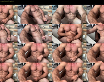 stroke511 — 14 minute Chaturbate male cam video, 720p, Jul 18, 2022
