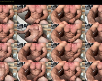 stroke511 — 8 minute Chaturbate male cam video, 720p, Jul 18, 2022