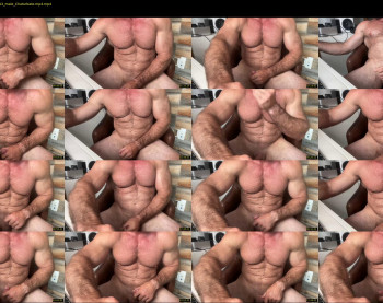 stroke511 — 14 minute Chaturbate male cam video, 720p, Jul 18, 2022