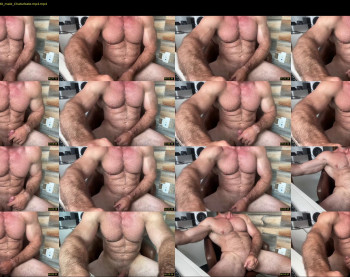 stroke511 — 8 minute Chaturbate male cam video, 720p, Jul 18, 2022