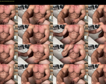 stroke511 — 4 minute Chaturbate male cam video, 720p, Jul 18, 2022