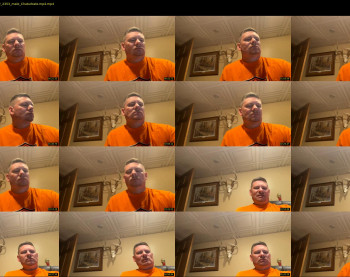 codeman9998 — 7 minute Chaturbate male cam video, 720p, Jul 18, 2022