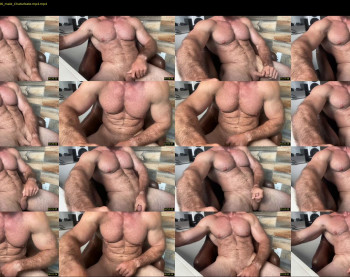 stroke511 — 9 minute Chaturbate male cam video, 480p, Jul 19, 2022