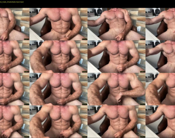 stroke511 — 3 minute Chaturbate male cam video, 480p, Jul 19, 2022
