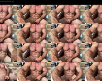 stroke511 — 9 minute Chaturbate male cam video, 720p, Jul 19, 2022