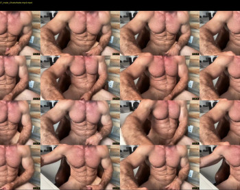 stroke511 — 5 minute Chaturbate male cam video, 720p, Jul 19, 2022