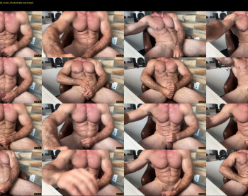 stroke511 — 11 minute Chaturbate male cam video, 720p, Jul 19, 2022