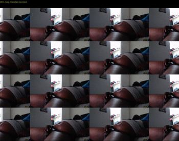 devinthedork — 25 minute Chaturbate male cam video, 480p, Jul 20, 2022