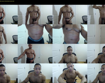 hungxpert — 36 minute Chaturbate male cam video, 720p, Jul 20, 2022