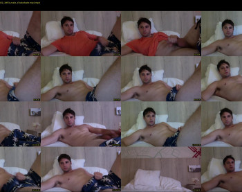 athleteguy55555 — 138 minute Chaturbate male cam video, 480p, Jul 21, 2022