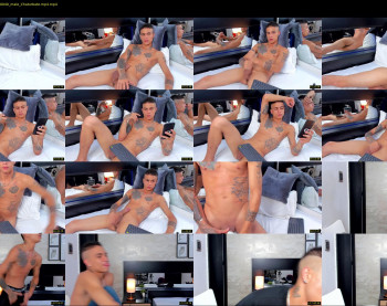 chris_scolaro — 88 minute Chaturbate male cam video, 720p, Jul 22, 2022