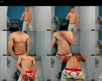 noahbrawn — 89 minute Chaturbate male cam video, 1080p, Jul 21, 2022