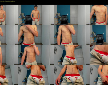 noahbrawn — 113 minute Chaturbate male cam video, 1080p, Jul 21, 2022