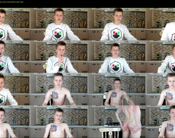 artycropp — 54 minute Chaturbate male cam video, 1080p, Jul 25, 2022