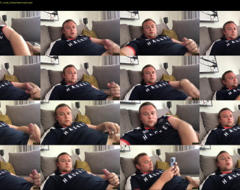 support22 — 52 minute Chaturbate male cam video, 720p, Jul 24, 2022