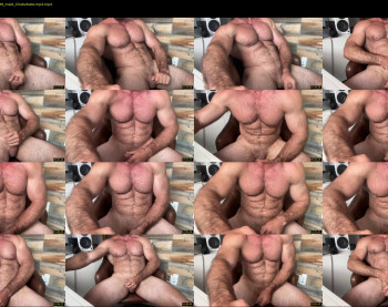 stroke511 — 21 minute Chaturbate male cam video, 720p, Jul 28, 2022