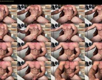 stroke511 — 3 minute Chaturbate male cam video, 720p, Jul 28, 2022
