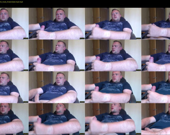 support22 — 57 minute Chaturbate male cam video, 720p, Jul 29, 2022