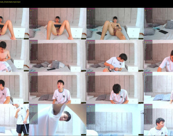 _maaf — 17 minute Chaturbate male cam video, 1080p, Jul 30, 2022