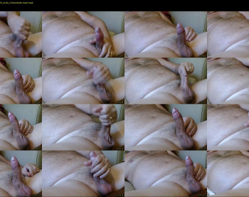 joeablack — 91 minute Chaturbate male cam video, 720p, Jul 31, 2022