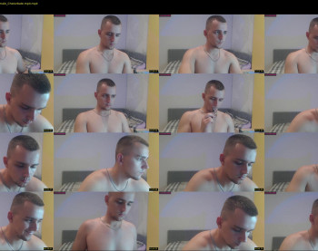 larstar — 64 minute Chaturbate male cam video, 720p, Aug 1, 2022