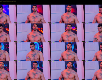 big_georgexxx — 4 minute Chaturbate male cam video, 1080p, Aug 1, 2022