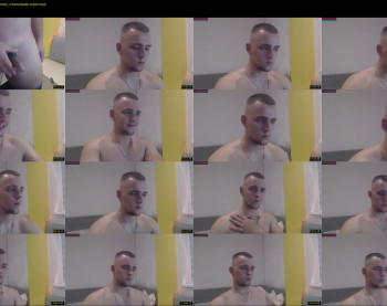 larstar — 91 minute Chaturbate male cam video, 720p, Aug 3, 2022