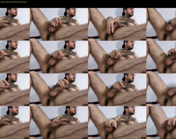 isaacthomson — 5 minute Chaturbate male cam video, 720p, Aug 16, 2022