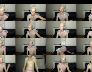 felixschiffer — 35 minute Chaturbate male cam video, 1080p, Aug 17, 2022