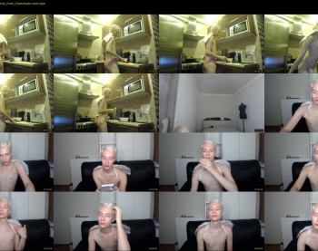 felixschiffer — 33 minute Chaturbate male cam video, 1080p, Aug 18, 2022