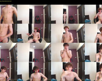 _kurt — 54 minute Chaturbate male cam video, 1080p, Aug 19, 2022