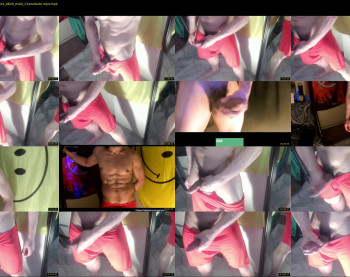 bigdickmarine64 — 99 minute Chaturbate male cam video, 720p, Aug 19, 2022