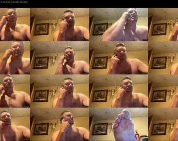 codeman9998 — 17 minute Chaturbate male cam video, 720p, Aug 19, 2022